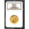 Image 1 : 1926 $10 MS62 NGC.