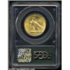 Image 2 : 1926 $10 MS63 PCGS.