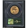 Image 2 : 1926 $10 MS63 PCGS.