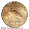 Image 2 : 1930-S $10 MS63 PCGS.