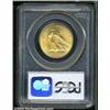 Image 4 : 1930-S $10 MS63 PCGS.