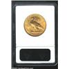 Image 2 : 1932 $10 --Scratched--ANACS. Unc Details, Net AU50.