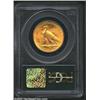 Image 2 : 1932 $10 MS61 PCGS.