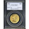 Image 1 : 1932 $10 MS63 PCGS.
