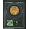 Image 2 : 1932 $10 MS64 PCGS.