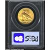 Image 2 : 1932 $10 MS64 PCGS.