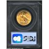 Image 2 : 1932 $10 MS64 PCGS.