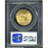 Image 4 : 1932 $10 MS65 PCGS.