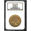 Image 1 : 1862-S $20 XF45 NGC.