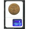 Image 2 : 1862-S $20 XF45 NGC.