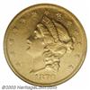 Image 1 : Carson City Mint History