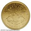 Image 2 : Carson City Mint History