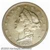 Image 3 : Carson City Mint History