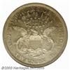 Image 4 : Carson City Mint History