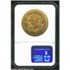 Image 4 : 1874-CC $20 AU55 NGC.