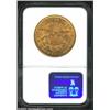 Image 2 : 1875-CC $20 MS60 NGC.