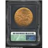 Image 2 : 1888 $20 MS62 ICG.