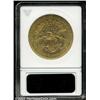 Image 2 : 1903 $20 MS60 ANACS.