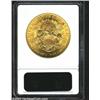 Image 2 : 1904 $20 MS63 ANACS.