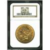 Image 3 : 1904 $20 MS64 NGC.