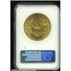 Image 4 : 1904 $20 MS65 NGC.
