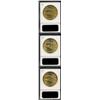 Image 2 : 1927 MS61 ANACS,