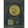 Image 4 : 1909 $20 MS63 PCGS.