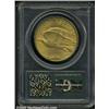 Image 4 : 1909/8 $20 MS63 PCGS.