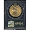 Image 4 : 1909-S $20 MS65 PCGS.