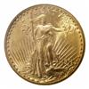 Image 1 : 1911-D $20 MS67 NGC.