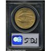 Image 2 : 1914-D $20 AU58 PCGS.