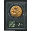 Image 2 : 1920 $20 MS63 PCGS.