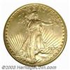 Image 3 : 1920-S $20 MS61 PCGS.