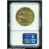 Image 4 : 1922-S $20 MS64 NGC.