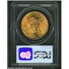 Image 4 : 1924 $20 MS66 PCGS.