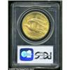 Image 4 : 1924-S $20 MS61 PCGS.