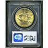 Image 4 : 1924-S $20 MS62 PCGS.