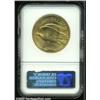 Image 4 : 1925-S $20 MS62 NGC.