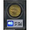 Image 2 : 1926 $20 MS62 PCGS.