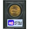 Image 2 : 1926 $20 MS65 PCGS.