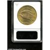 Image 2 : 1926-S $20 --Cleaned--ANACS. Unc Details, Net AU55.