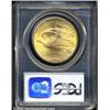 Image 2 : 1927 $20 MS65 PCGS.