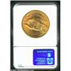 Image 4 : 1931 $20 MS62 NGC.