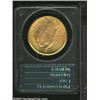 Image 4 : 1931-D $20 MS60 PCGS.