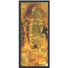 Image 1 : Kellogg &amp; Humbert Gold Ingot Face.