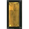 Image 2 : Kellogg &amp; Humbert Gold Ingot Face.