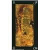Image 3 : Kellogg &amp; Humbert Gold Ingot Face.