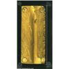 Image 4 : Kellogg &amp; Humbert Gold Ingot Face.