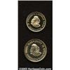 Image 1 : 1969 New York Assay Gold Ingot.