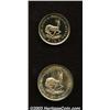Image 2 : 1969 New York Assay Gold Ingot.